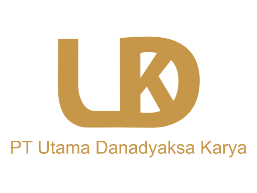 Utama Danadyaksa Karya